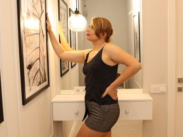 TheBestCora - Live porn &amp; sex cam - 17775226