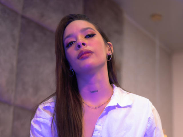 ValentineOlson - Live sex cam - 17775234