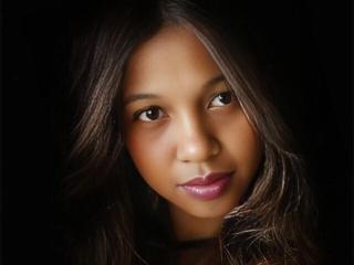 LaraHottLove - Live porn &amp; sex cam - 17775666