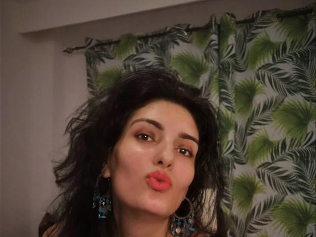 AddictedToUTS - Camera khiêu dâm &amp; quyến rũ trực tiếp - 17775850