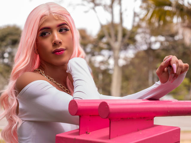 AlessandraFerrer - Live porn &amp; sex cam - 17776022