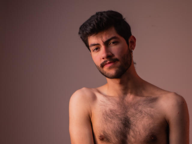 RobinCruz - Sexe cam en vivo - 17776214