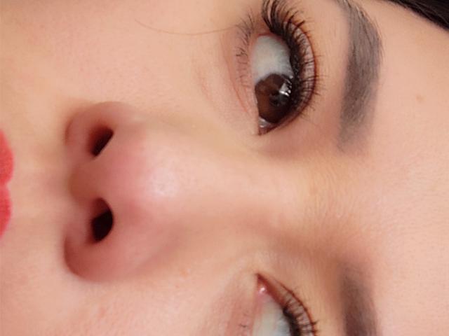 AshleyKatelyn - Live sexe cam - 17776294