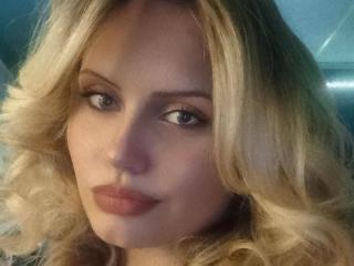 LoriVal - Sexe cam en vivo - 17776742