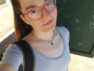 YasminaJ - Live porn &amp; sex cam - 17776938