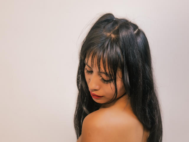 GretaBaker - Camera khiêu dâm &amp; quyến rũ trực tiếp - 17777114