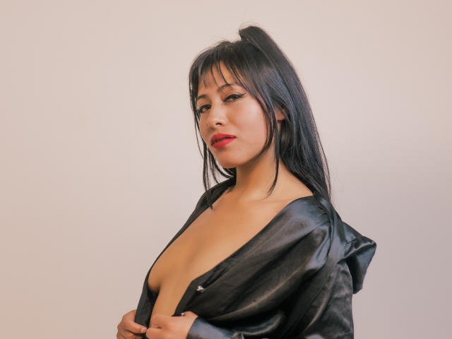 GretaBaker - Camera khiêu dâm &amp; quyến rũ trực tiếp - 17777174