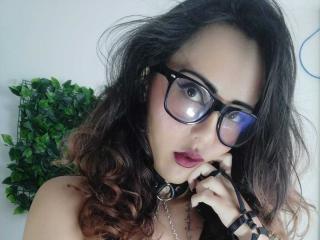 SophiaStaar - Live porn &amp; sex cam - 17777554