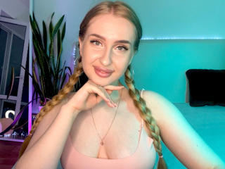 DoriBabe - Live porn &amp; sex cam - 17777626