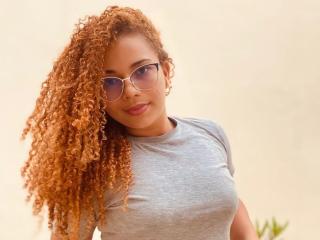 EbonyHotie - Sexe cam en vivo - 17778098