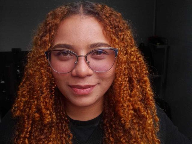 EbonyHotie - Live porno og sexkamera - 17778130