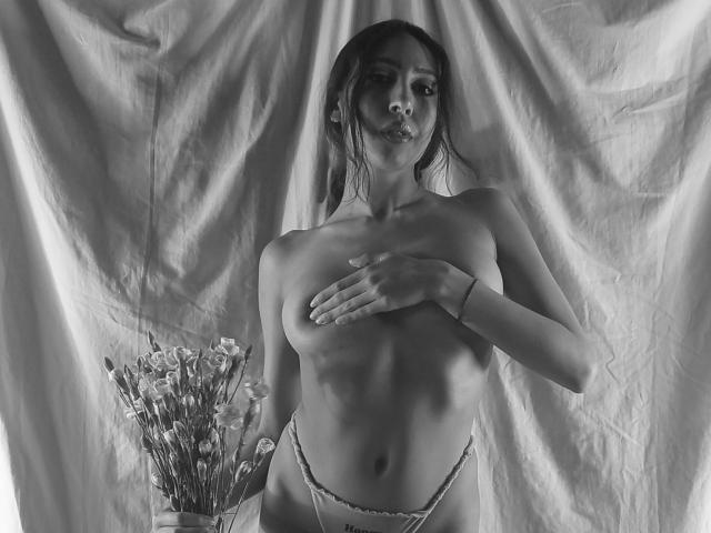 DeborahHott - Sexe cam en vivo - 17778686