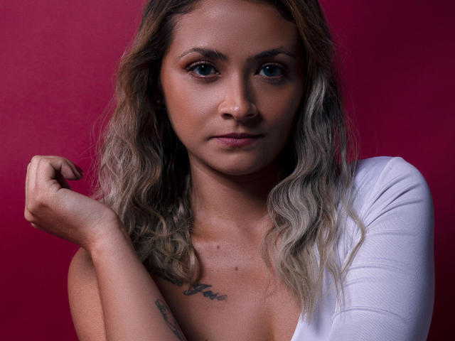 RachelBacker - Live porn &amp; sex cam - 17779238