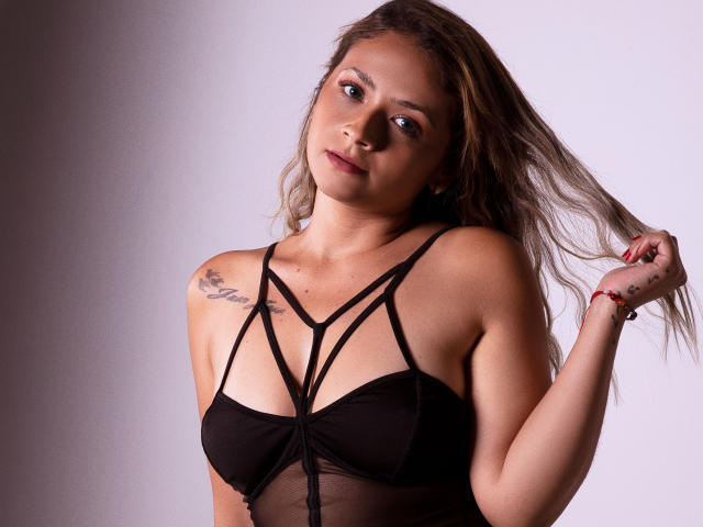 RachelBacker - Live porn &amp; sex cam - 17779282