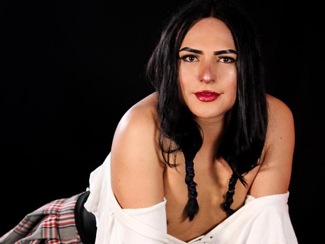 IrisDurand - Live porn &amp; sex cam - 17779562