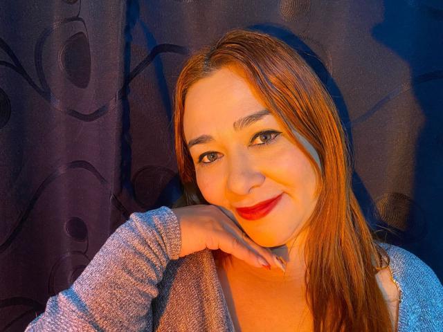 RubyMoran - Live sexe cam - 17779954