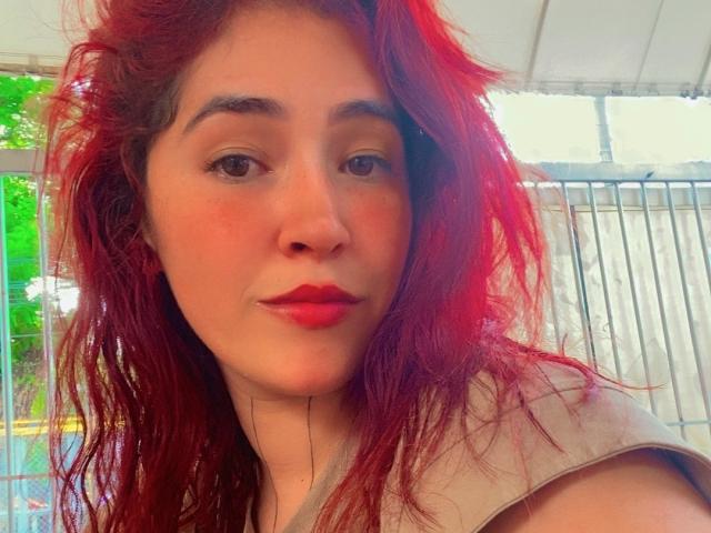 NicoColeman - Live porn &amp; sex cam - 17781354