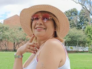 SandyMedina - Camera khiêu dâm &amp; quyến rũ trực tiếp - 17781586