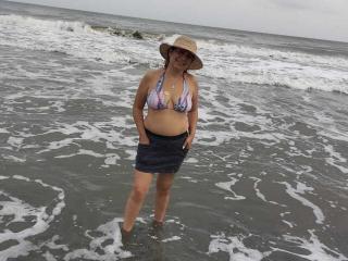 SandyMedina - Live porn &amp; sex cam - 17781734