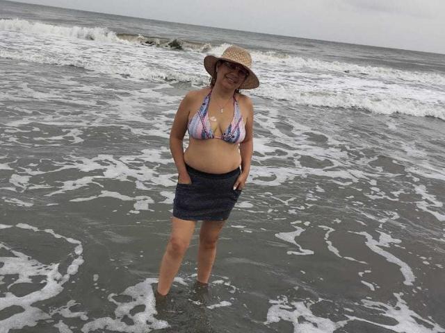 SandyMedina - Camera khiêu dâm &amp; quyến rũ trực tiếp - 17781734