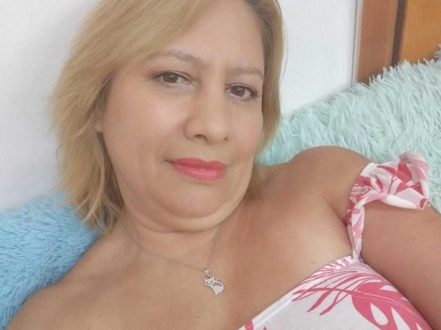 SandyMedina - Sexe cam en vivo - 17781742