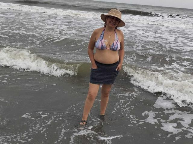 SandyMedina - Live porn &amp; sex cam - 17781770