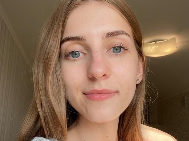 AllisonWalsh - Sexe cam en vivo - 17782078