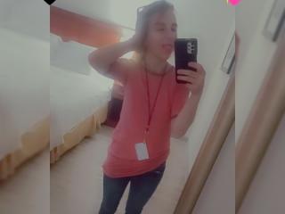 IzabellaWip - Live porn &amp; sex cam - 17782398