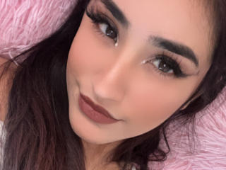 SexiestWu - Camera khiêu dâm &amp; quyến rũ trực tiếp - 17782422