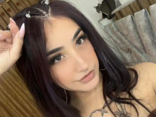 SexiestWu - Camera khiêu dâm &amp; quyến rũ trực tiếp - 17782462