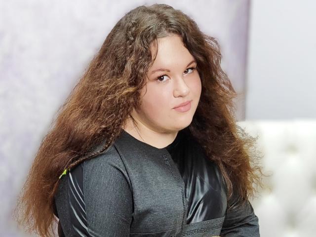 EvaDivais - Sexe cam en vivo - 17782930