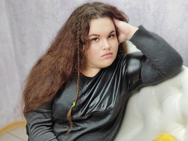 EvaDivais - Camera khiêu dâm &amp; quyến rũ trực tiếp - 17782982