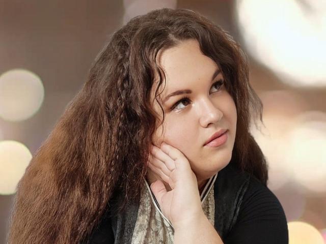 EvaDivais - Élő pornó és szexkamera - 17783042