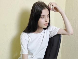NicoleFlower - Sexe cam en vivo - 17783234