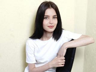 NicoleFlower - Sexe cam en vivo - 17783238