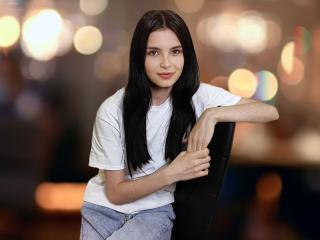 NicoleFlower - Sexe cam en vivo - 17783250