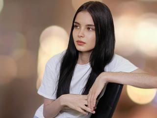 NicoleFlower - Sexe cam en vivo - 17783254