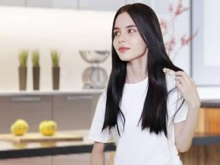 NicoleFlower - Sexe cam en vivo - 17783270