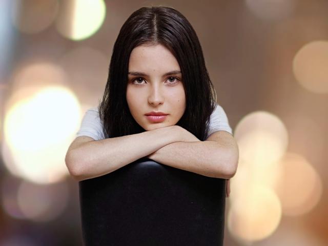 NicoleFlower - Live sex cam - 17783278