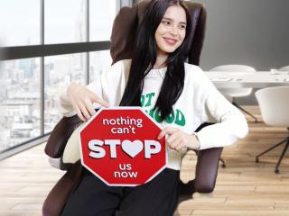 NicoleFlower - Sexe cam en vivo - 17783294