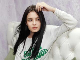 NicoleFlower - Sexe cam en vivo - 17783318