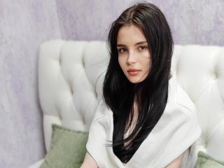 NicoleFlower - Sexe cam en vivo - 17783342