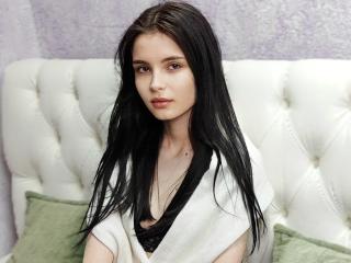 NicoleFlower - Sexe cam en vivo - 17783346