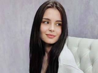 NicoleFlower - Sexe cam en vivo - 17783350
