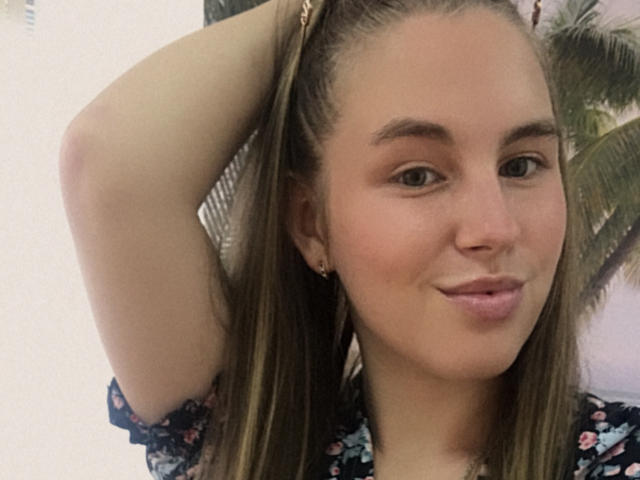 Dooris - Live porn &amp; sex cam - 17784174