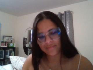 Paulinne69 - Live porn &amp; sex cam - 17784566