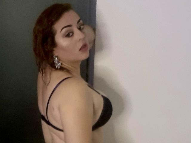 BonnieEvans - Live sex cam - 17784998
