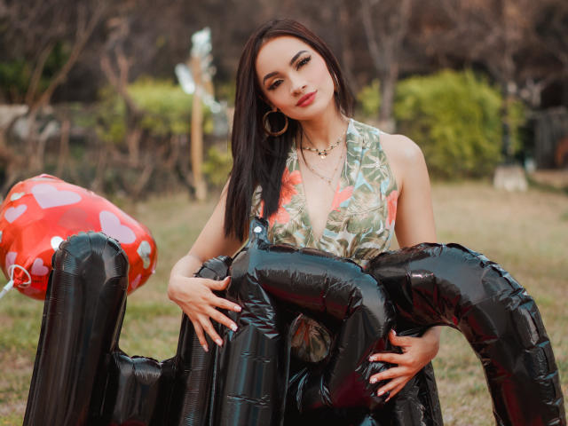 AngelCutie - Live porn &amp; sex cam - 17785022