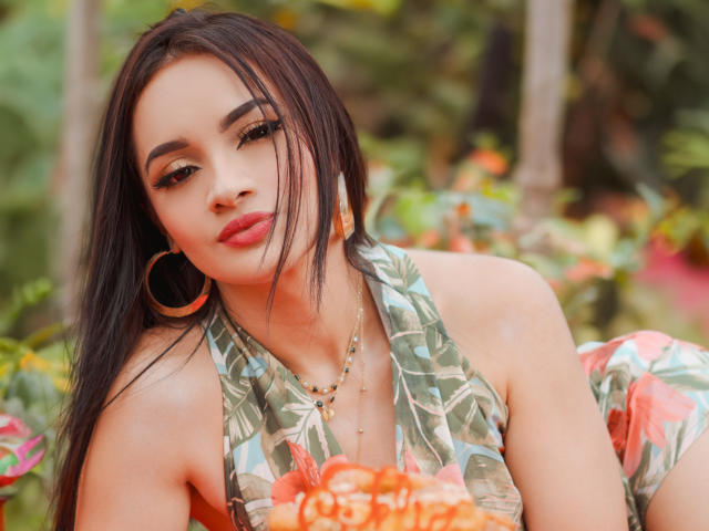 AngelCutie - Live porn &amp; sex cam - 17785030