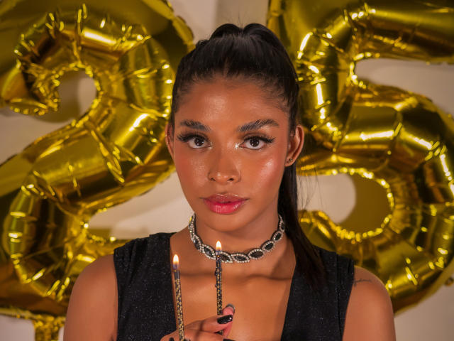 ViioletGrey - Live porn &amp; sex cam - 17785870